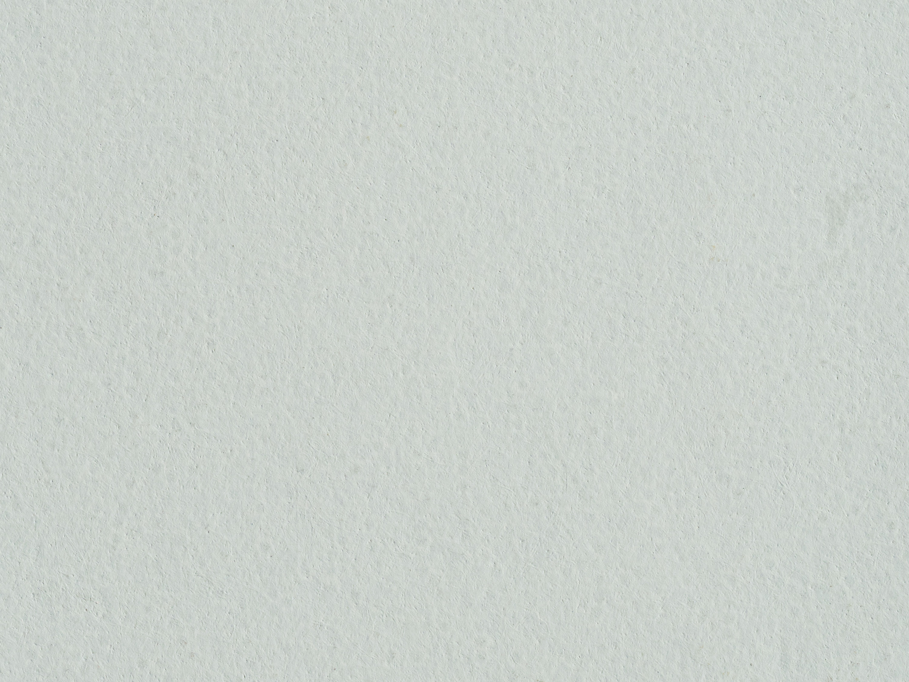 Solid color wallpaper